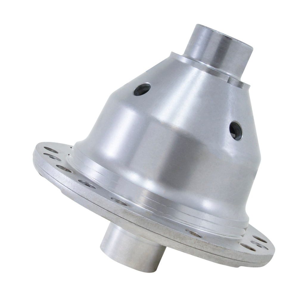 Yukon-Gear-Grizzly-Locker--Fits-Dana-44--30-Spline--3.73--Down
