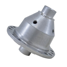 Load image into Gallery viewer, Yukon-Gear-Grizzly-Locker--Fits-Non-Rubicon-Jk-Dana-44--30-Spline