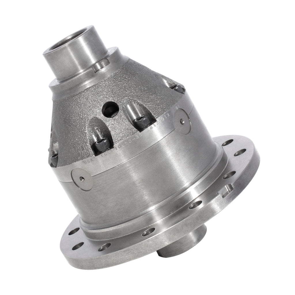 Yukon-Gear-Grizzly-Locker--Ford-10.25In--10.5In-W-35-Splines