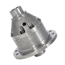 Load image into Gallery viewer, Yukon-Gear-Grizzly-Locker--Ford-10.25In--10.5In-W-35-Splines