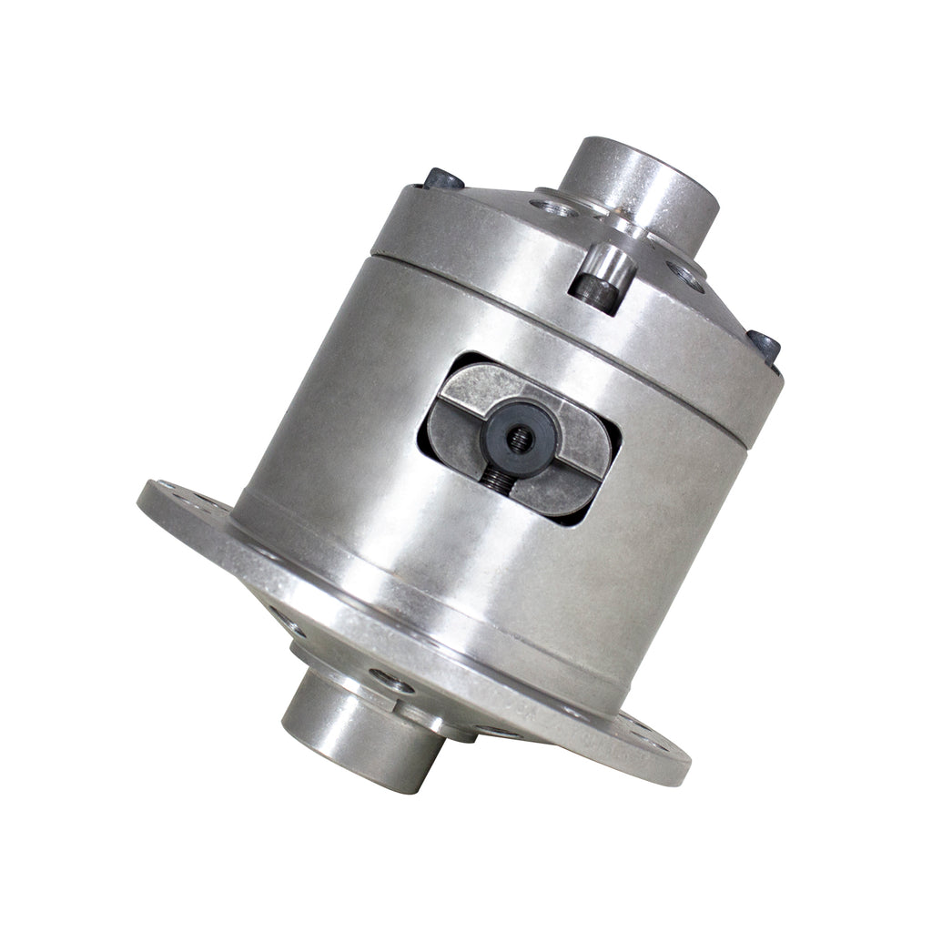 Yukon-Gear-Grizzly-Locker--Ford-8.8In-W-28-Splines