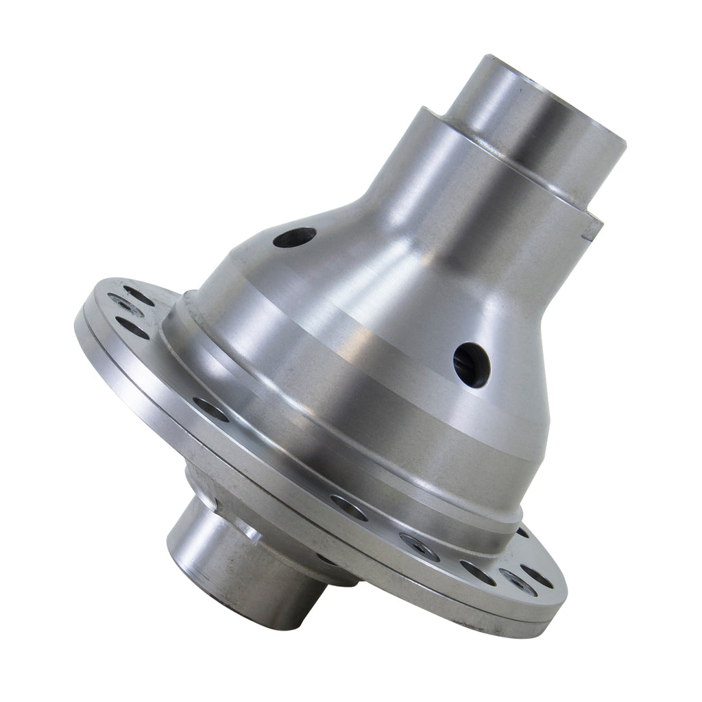 Yukon-Gear-Grizzly-Locker--Ford-9In-W-35-Splines--For-Use-W-Load-Bolt-Dropout