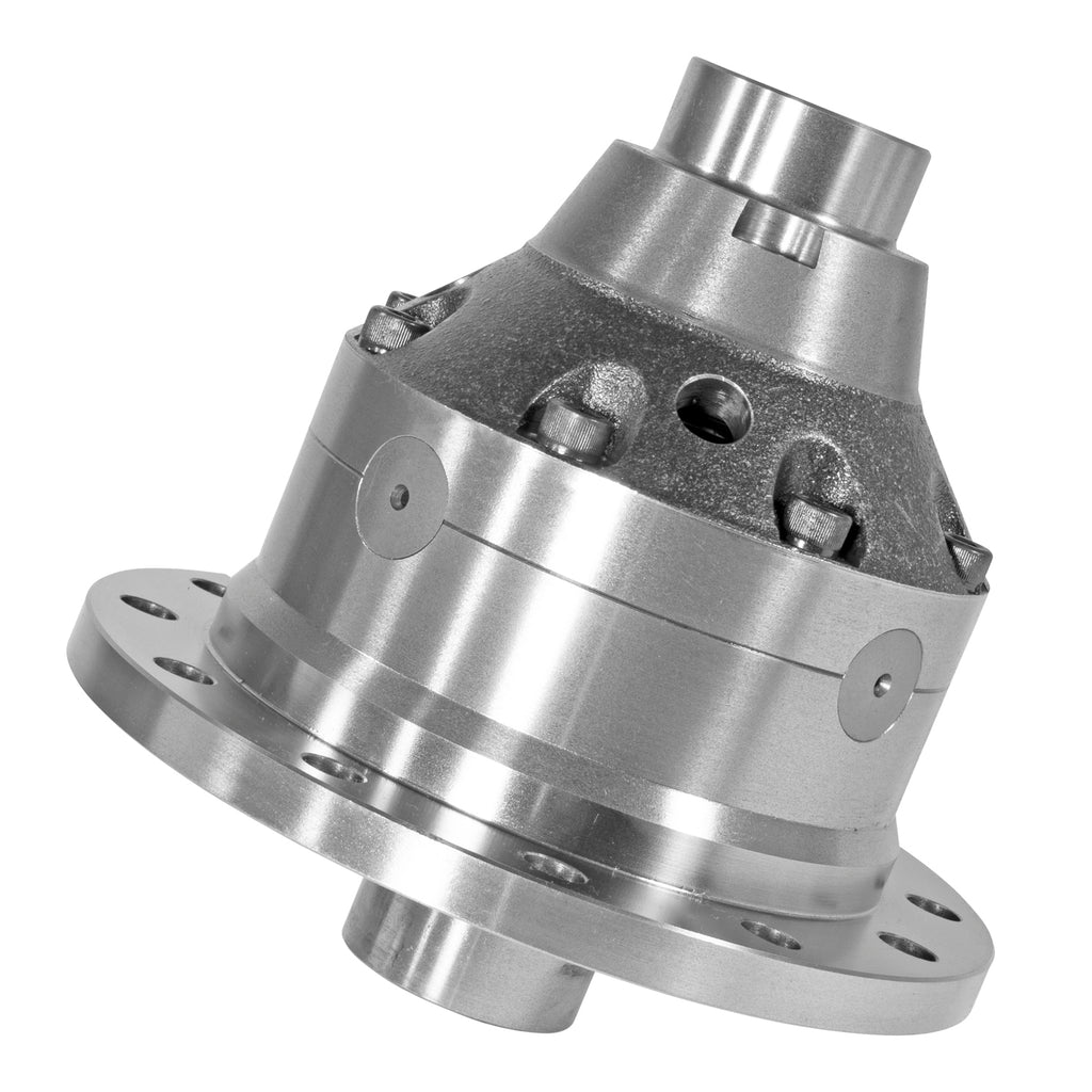Yukon-Gear-Grizzly-Locker-For-Dana-60--4.10--Down--35-Spline