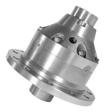 Load image into Gallery viewer, Yukon-Gear-Grizzly-Locker-For-Dana-60--4.56--35-Spline