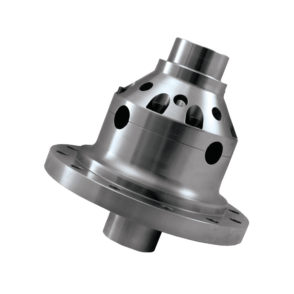 Yukon-Gear-Grizzly-Locker-For-Gm--Chrysler-11.5In-W-38-Spline-Axles