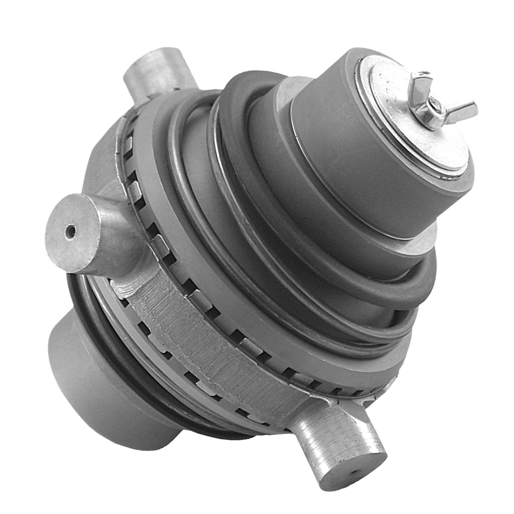 Yukon-Gear-Grizzly-Locker-For-Gm-10.5In-14-Bolt-Truck-W-30-Spline-Axles