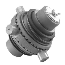 Load image into Gallery viewer, Yukon-Gear-Grizzly-Locker-For-Gm-10.5In-14-Bolt-Truck-W-30-Spline-Axles