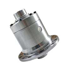Load image into Gallery viewer, Yukon-Gear-Grizzly-Locker-For-Model-35-W-30-Spline-Axles--3.54-Up