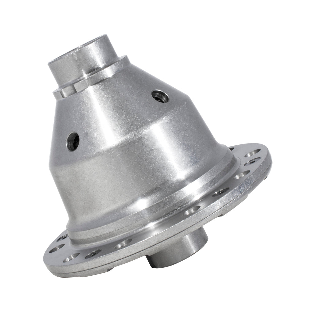 Yukon-Gear-Grizzly-Locker-For-Nissan-Titan-Rear-W-32-Splines