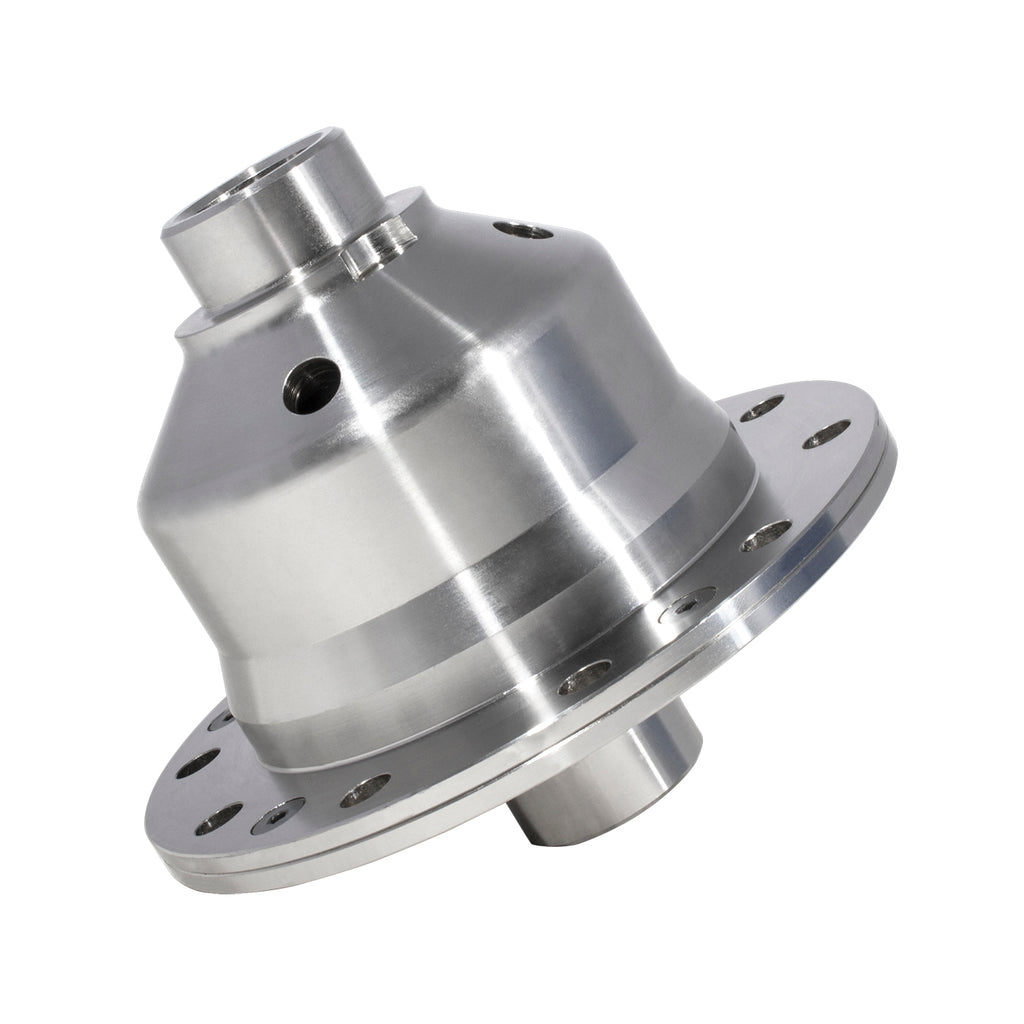 Yukon-Gear-Grizzly-Locker-For-Toyota-8In--4-Cylinder