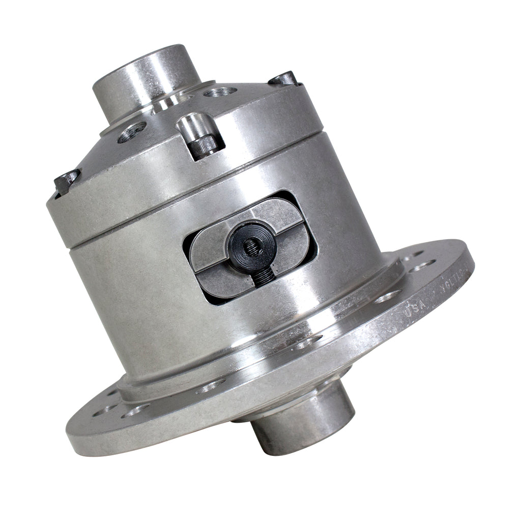 Yukon-Gear-Grizzly-Locker-For-Toyota-Landcruiser--30-Spline