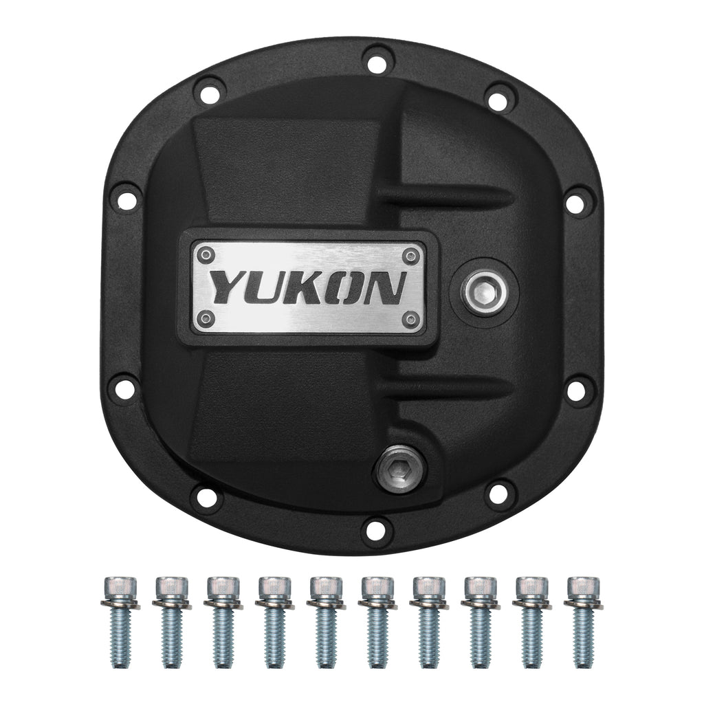 Yukon-Gear-Hardcore-Diff-Cover-For-Dana-30Super-30