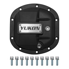Load image into Gallery viewer, Yukon-Gear-Hardcore-Diff-Cover-For-Dana-30Super-30
