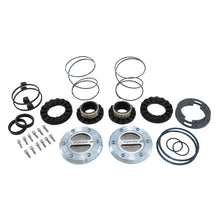 Load image into Gallery viewer, Yukon-Gear-Hardcore-Locking-Hub-Set-For-Dana-60--35-Spline.-99-04-Ford