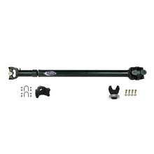 Load image into Gallery viewer, Yukon-Gear-Heavy-Duty-1310-Front-Driveshaft-2018-Jeep-Wrangler-Jl-Sport-2Dr4Dr