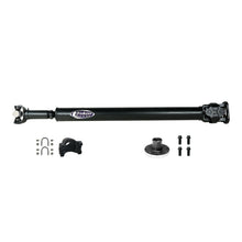 Load image into Gallery viewer, Yukon-Gear-Heavy-Duty-1350-Front-Driveshaft-2018-Jeep-Wrangler-Jl-Sport-2Dr4Dr