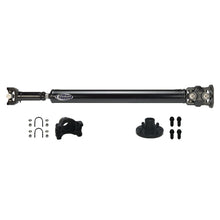 Load image into Gallery viewer, Yukon-Gear-Heavy-Duty-Driveshaft-For-07-11-Jeep-Jk-Front-AT-Only