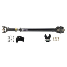 Load image into Gallery viewer, Yukon-Gear-Heavy-Duty-Driveshaft-For-12-16-Jeep-Jk-Front-AT-Only