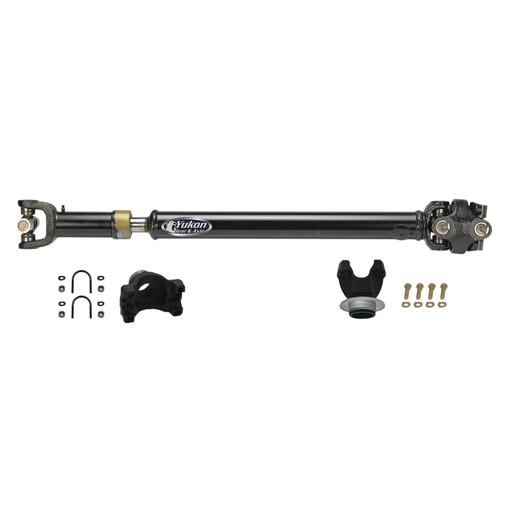 Yukon-Gear-Heavy-Duty-Driveshaft-For-12-16-Jeep-Jk-Front-MT-Only
