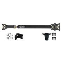 Load image into Gallery viewer, Yukon-Gear-Heavy-Duty-Driveshaft-For-12-16-Jeep-Jk-Rear-2-Door-MT-Only
