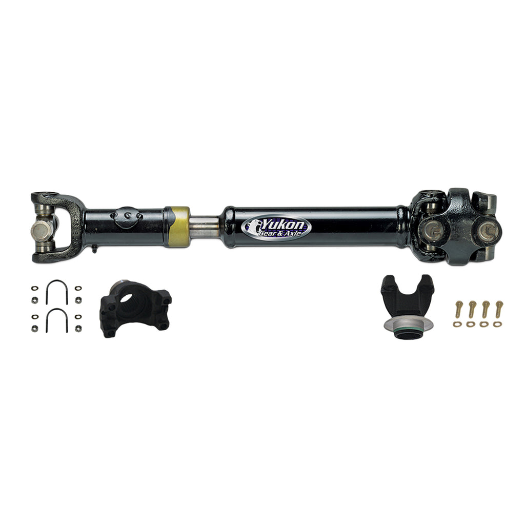 Yukon-Gear-Heavy-Duty-Driveshaft-For-12-16-Jeep-Jk-Rear-4-Door-AT-Only