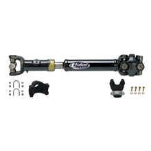 Load image into Gallery viewer, Yukon-Gear-Heavy-Duty-Driveshaft-For-12-16-Jeep-Jk-Rear-4-Door-AT-Only