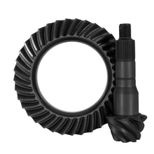 Load image into Gallery viewer, Yukon-Gear-High-Performance-8.75In-Ring--Pinion-Gear-Set-2016-Toyota-Tacoma---5.29-Ratio