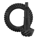 Yukon Gear & Axle YG C9.25R-373R-14 Yukon High Performance Front Ring & Pinion Gear Set 2014 & up Chy 9.25