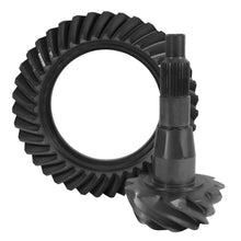 Load image into Gallery viewer, Yukon-Gear-High-Performance-Gear-Set-For-09--Down-Chrysler-9.25In-In-A-4.11-Ratio