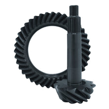 Load image into Gallery viewer, Yukon-Gear-High-Performance-Gear-Set-For-Chrysler-8.75In-W41-Housing-In-A-3.55-Ratio