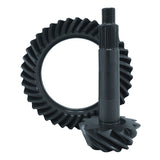 Yukon Gear & Axle YG C8.41-355 High performance Yukon Ring & Pinion gear set Chy 8.75