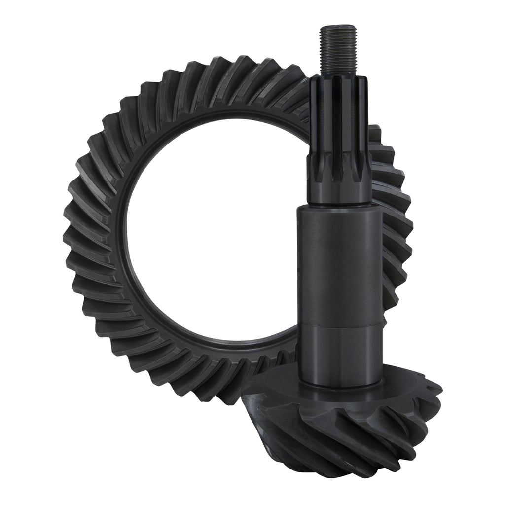 Yukon-Gear-High-Performance-Gear-Set-For-Chrysler-8.75In-W42-Housing-In-A-3.23-Ratio