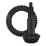 Yukon Gear & Axle YG C8.42-323 High performance Yukon Ring & Pinion gear set Chy 8.75