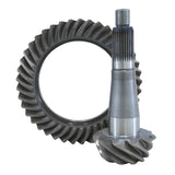 Yukon Gear & Axle YG C8.89-390 High performance Yukon Ring & Pinion gear set Chy 8.75