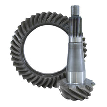 Load image into Gallery viewer, Yukon-Gear-High-Performance-Gear-Set-For-Chrysler-8.75In-W89-Housing-In-A-4.11-Ratio