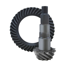 Load image into Gallery viewer, Yukon-Gear-High-Performance-Gear-Set-For-Dana-30Hd-In-Jeep-Liberty--4.10-Ratio