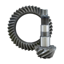 Load image into Gallery viewer, Yukon-Gear-High-Performance-Gear-Set-For-Dana-44-Reverse-Rotation-In-A-4.11-Ratio