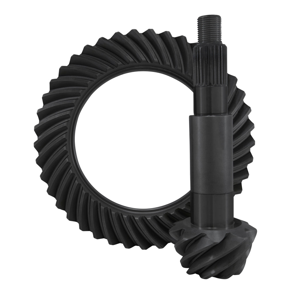 Yukon-Gear-High-Performance-Gear-Set-For-Dana-60-Reverse-Rotation-In-A-4.88-Ratio