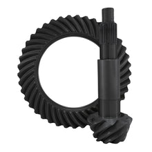 Load image into Gallery viewer, Yukon-Gear-High-Performance-Gear-Set-For-Dana-60-Reverse-Rotation-In-A-4.88-Ratio