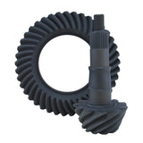Yukon Gear & Axle YG F8.8R-355R High performance Yukon Ring & Pinion set for 8.8