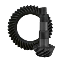 Load image into Gallery viewer, Yukon-Gear-High-Performance-Gear-Set-For-Gm-8.25In-Ifs-Reverse-Rotation-In-A-3.73-Ratio