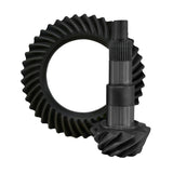 Yukon Gear & Axle YG GM8.25-373R High performance Yukon Ring & Pinion set GM 8.25