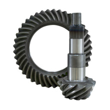 Load image into Gallery viewer, Yukon-Gear-High-Performance-Gear-Set-For-Gm-8.25In-Ifs-Reverse-Rotation-In-A-4.56-Ratio