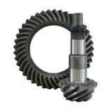 Yukon Gear & Axle YG GM8.25-456R High performance Yukon Ring & Pinion set GM 8.25