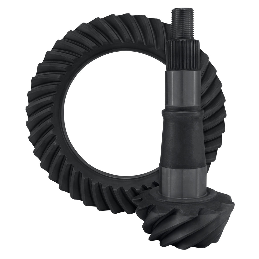 Yukon-Gear-High-Performance-Gear-Set-For-Gm-9.25In-Ifs-Reverse-Rotation-In-A-3.73-Ratio