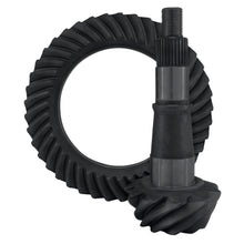 Load image into Gallery viewer, Yukon-Gear-High-Performance-Gear-Set-For-Gm-9.25In-Ifs-Reverse-Rotation-In-A-3.73-Ratio
