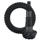 Yukon Gear & Axle YG GM9.25-373R High performance Yukon Ring & Pinion set for GM 9.25