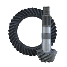 Load image into Gallery viewer, Yukon-Gear-High-Performance-Gear-Set-For-Gm-Ifs-7.2In-(S10--S15)-In-A-3.73-Ratio