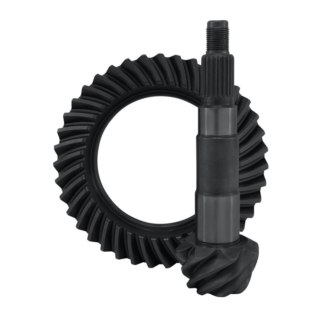 Yukon-Gear-High-Performance-Gear-Set-For-Toyota-7.5In-Reverse-Rotation-In-4.88-Ratio
