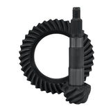 Yukon Gear & Axle YG T7.5R-488R High performance Yukon Ring & Pinion set for 7.5